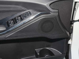 2023DHT-PHEV 110KM а п؅^(q)