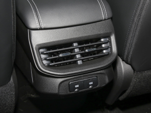 2023DHT-PHEV 110KM а п؅^(q)