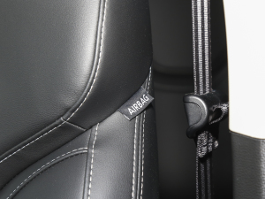 2023DHT-PHEV 110KM а п؅^(q)