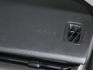 2023DHT-PHEV 110KM а п؅^(q)