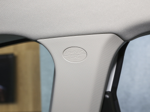 2023DHT-PHEV 110KM а п؅^(q)