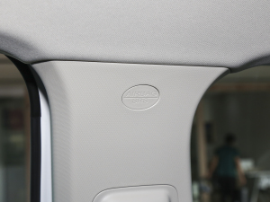 2023DHT-PHEV 110KM а п؅^