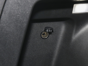 2023DHT-PHEV 110KM а п؅^