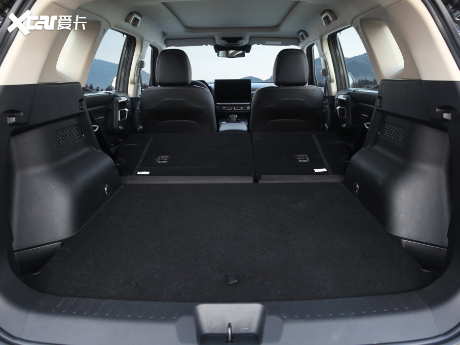 2023PLUS 2.0T (q)ҰPlus