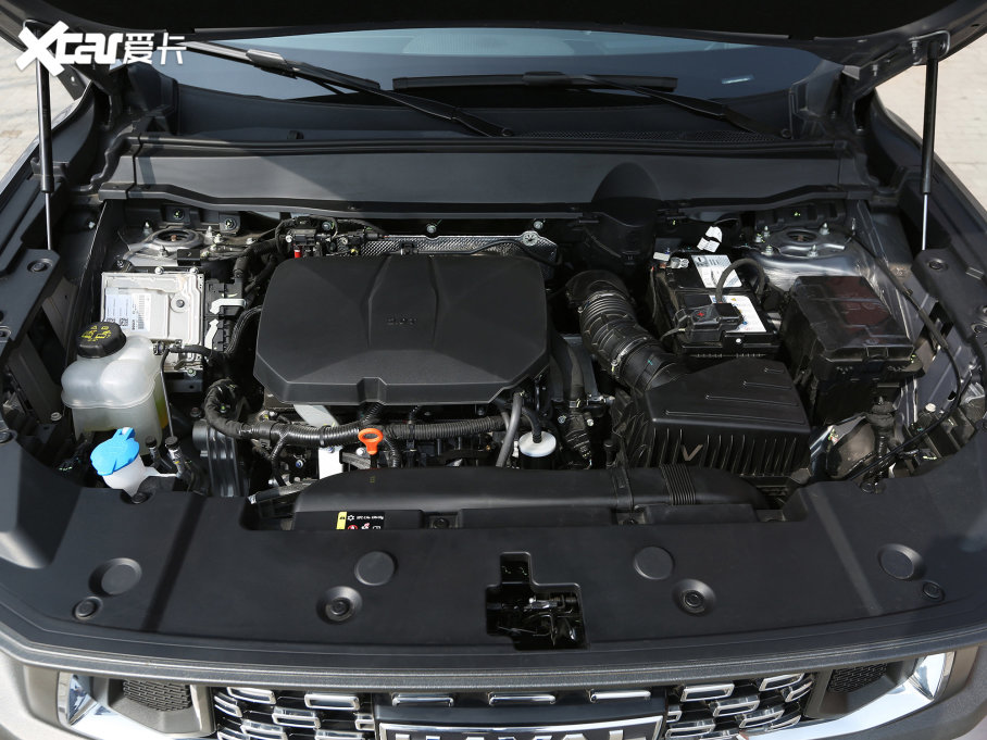 2023PLUS 2.0T (q)ҰPlus