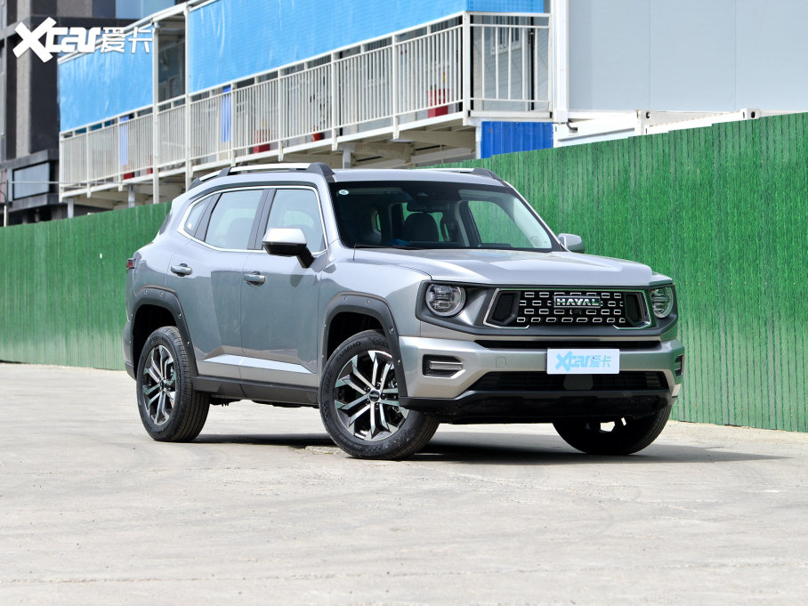 2023PLUS 2.0T 򌳱ҰPlus