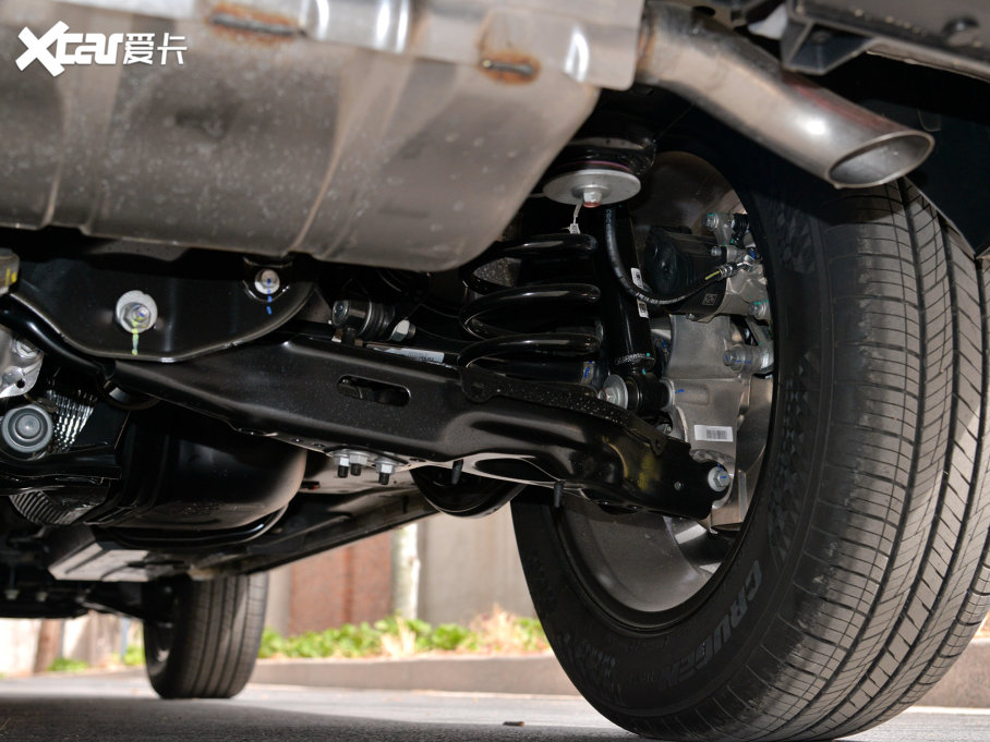 2023PLUS 2.0T 򌳱ҰPlus