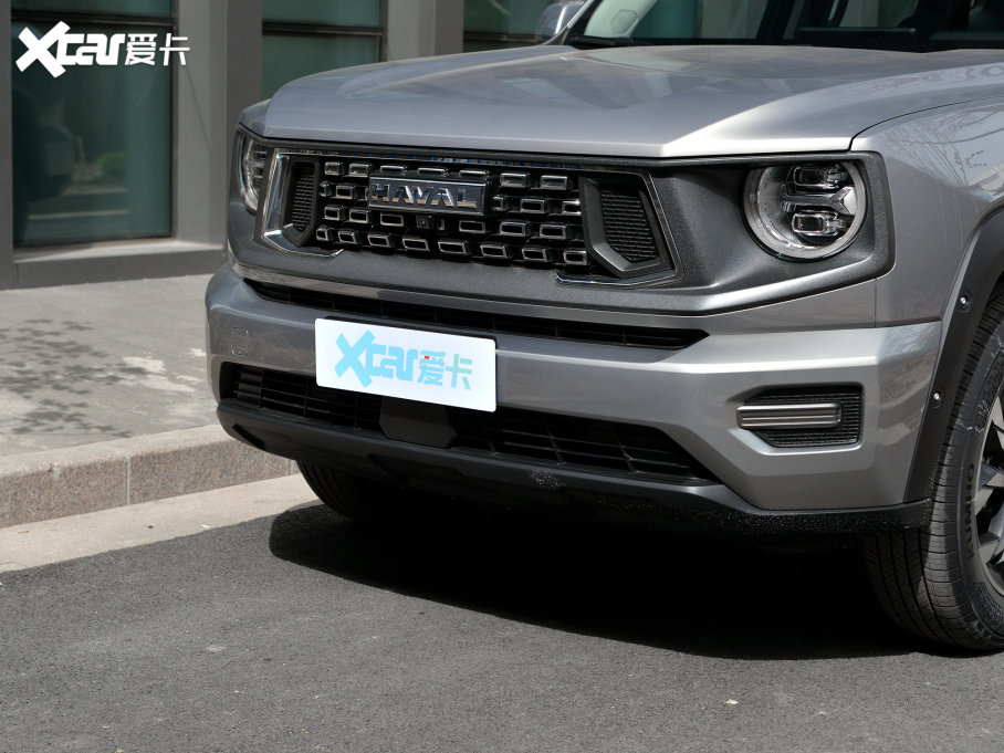 2023PLUS 2.0T (q)ҰPlus