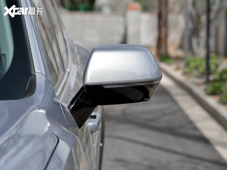 2023PLUS 2.0T (q)ҰPlus