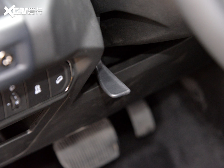 2023PLUS 2.0T (q)ҰPlus