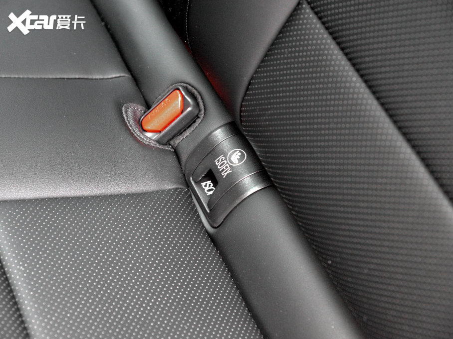 2023PLUS 2.0T 򌳱ҰPlus