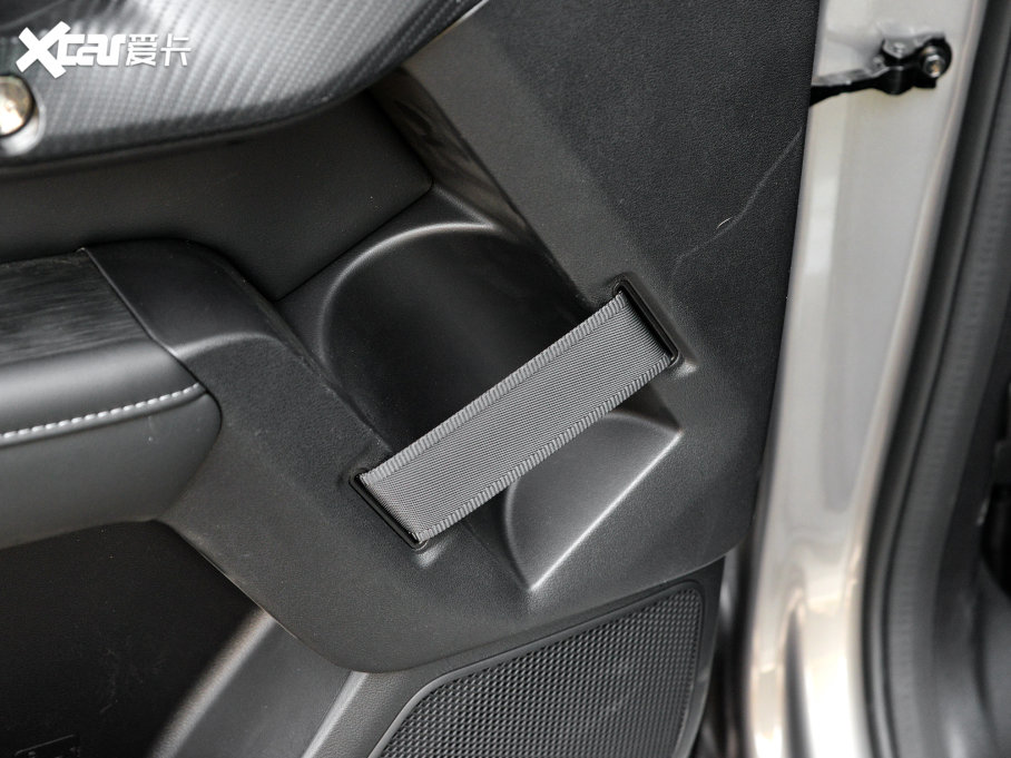 2023PLUS 2.0T (q)ҰPlus