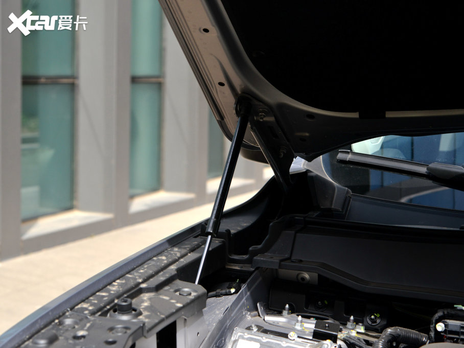 2023PLUS 2.0T 򌳱ҰPlus