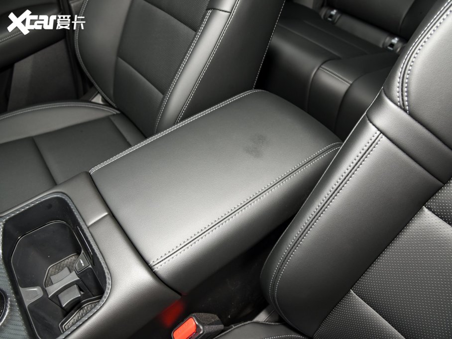 2023PLUS 2.0T (q)ҰPlus