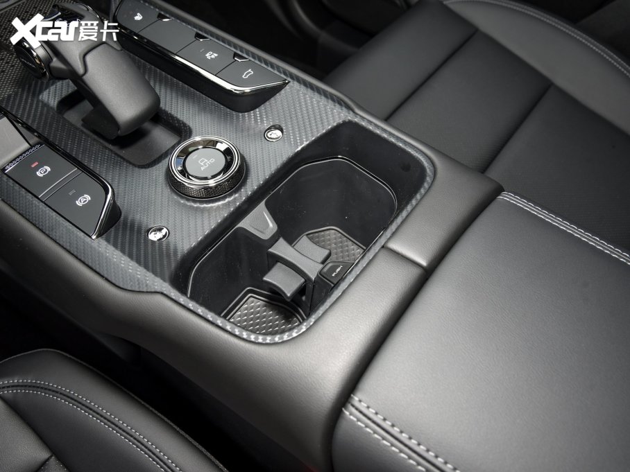 2023PLUS 2.0T 򌳱ҰPlus