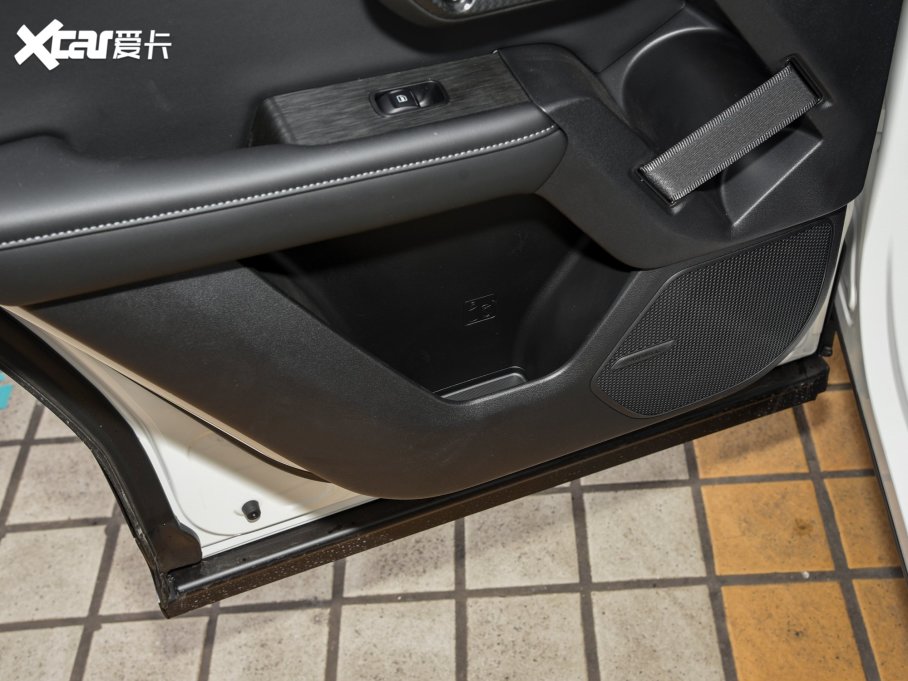 2023PLUS 2.0T 򌳱ҰPlus