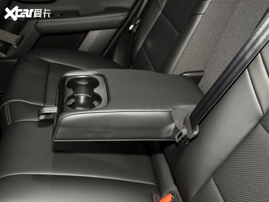 2023PLUS 2.0T 򌳱ҰPlus