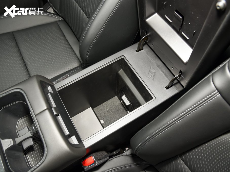 2023PLUS 2.0T 򌳱ҰPlus