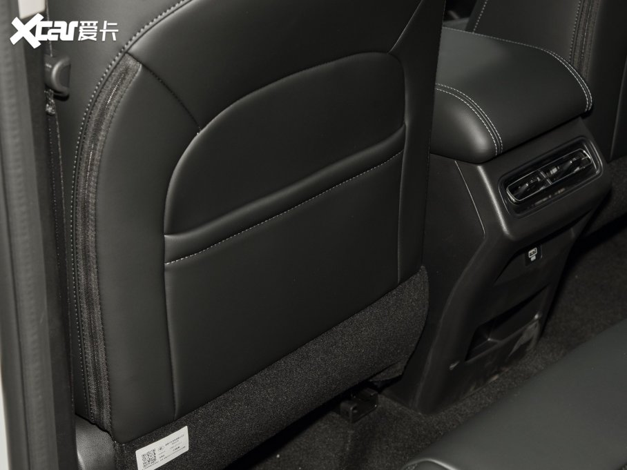 2023PLUS 2.0T 򌳱ҰPlus