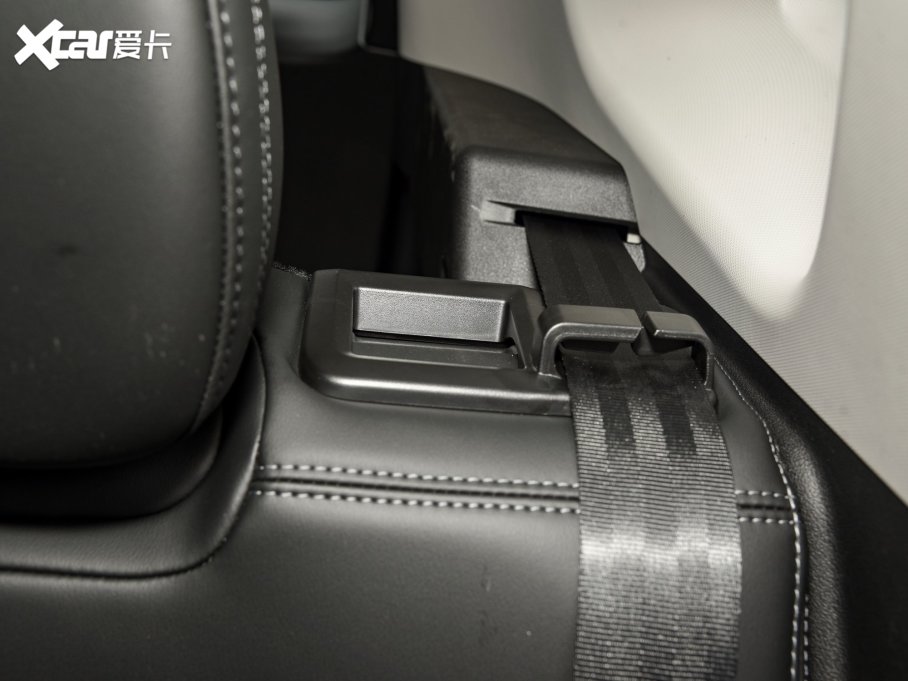 2023PLUS 2.0T 򌳱ҰPlus