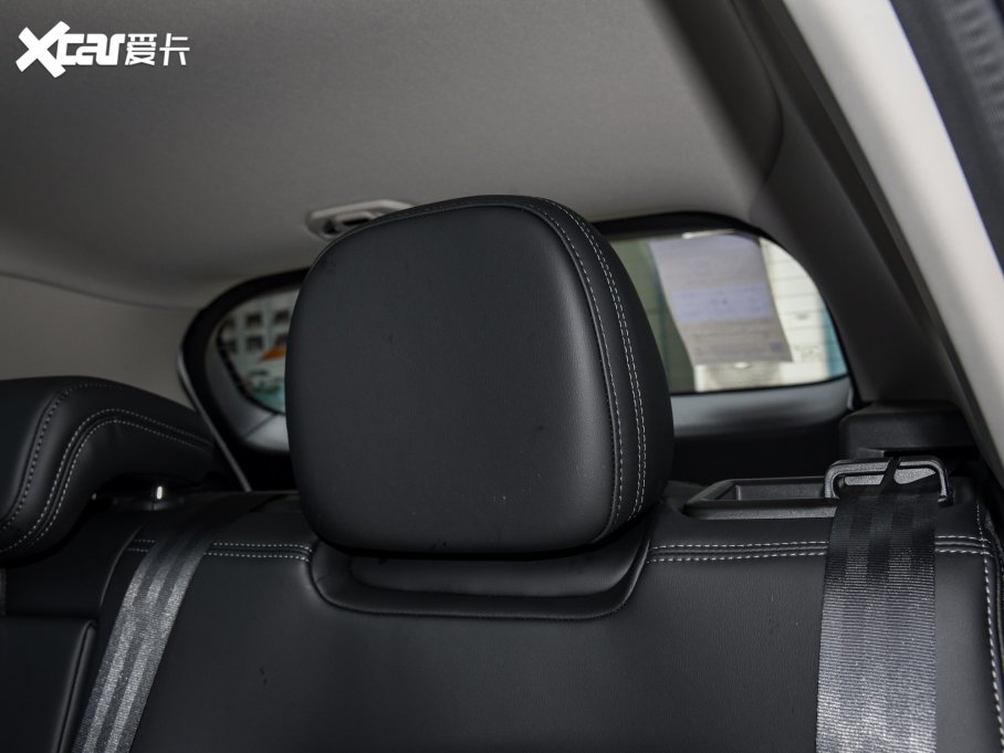 2023PLUS 2.0T 򌳱ҰPlus