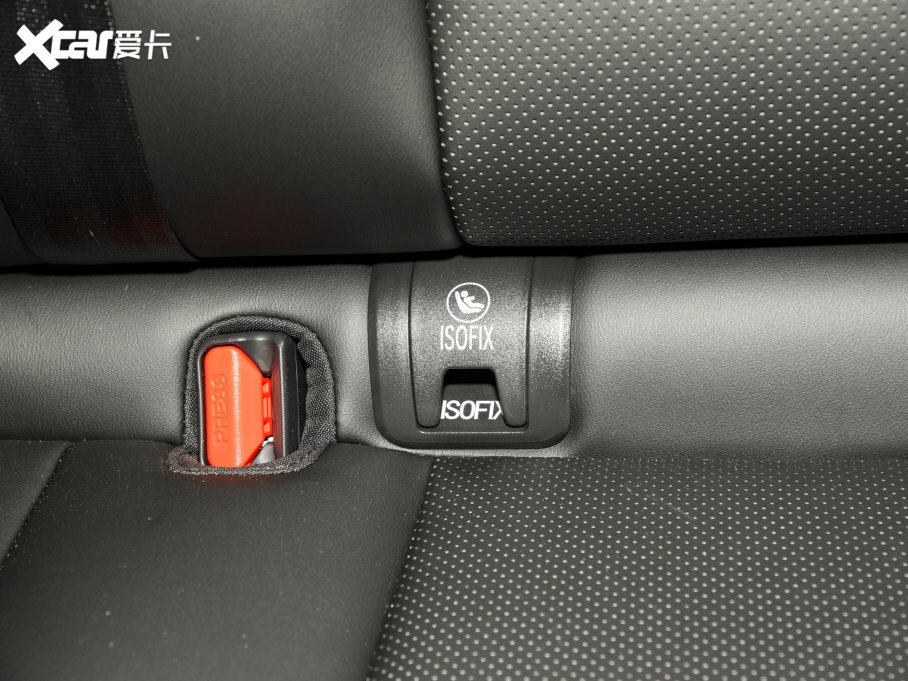 2023PLUS 2.0T 򌳱ҰPlus