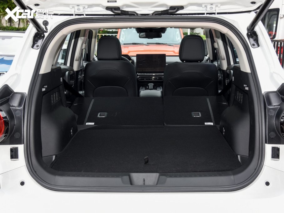 2023PLUS 2.0T 򌳱ҰPlus