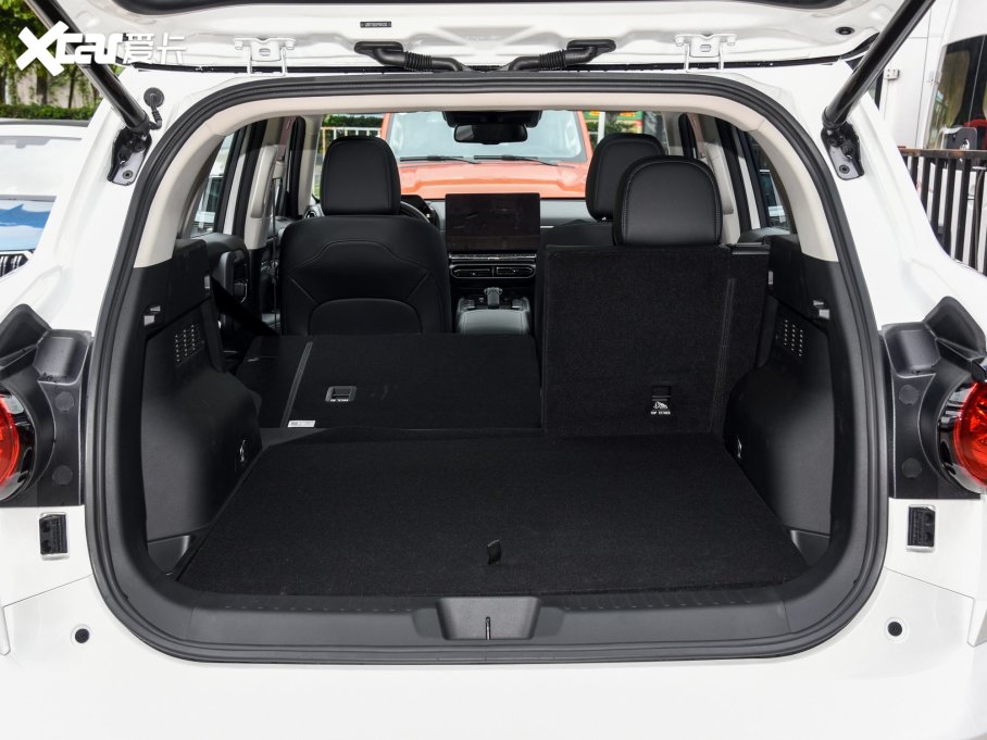 2023PLUS 2.0T 򌳱ҰPlus