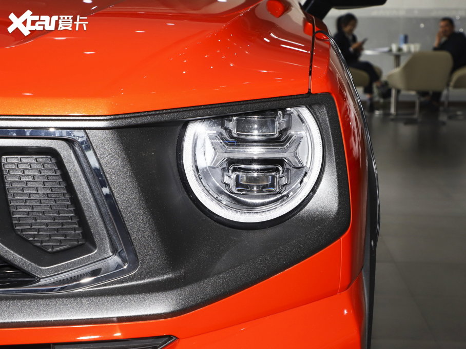 2023PLUS 1.5T (q)ҰPlus