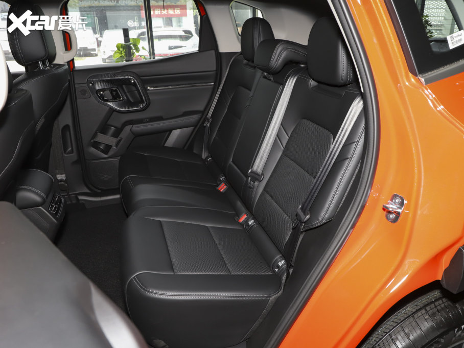 2023PLUS 1.5T (q)ҰPlus