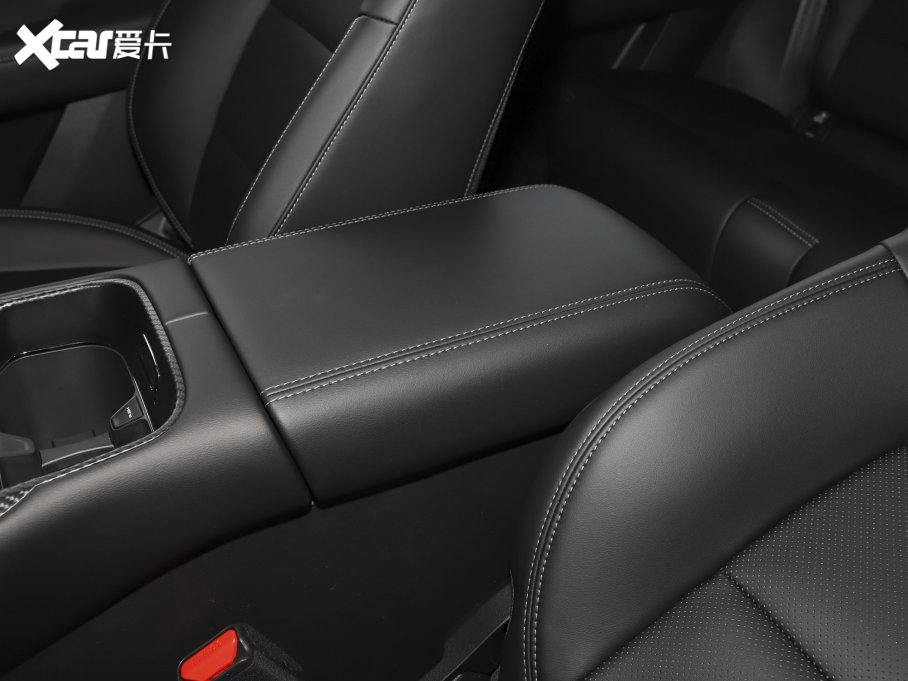 2023PLUS 1.5T 򌳱ҰPlus