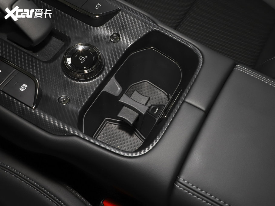 2023PLUS 1.5T (q)ҰPlus