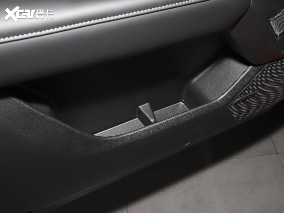 2023PLUS 1.5T (q)ҰPlus