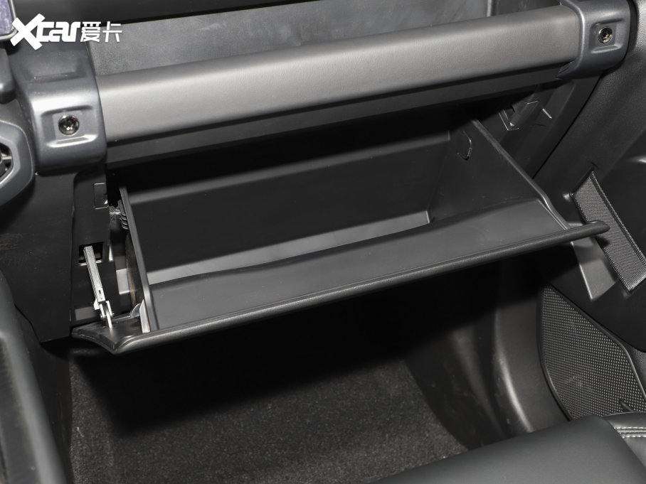 2023PLUS 1.5T 򌳱ҰPlus