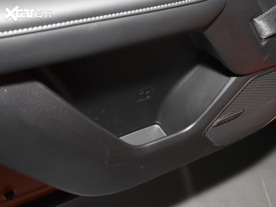 2023PLUS 1.5T 򌳱ҰPlus