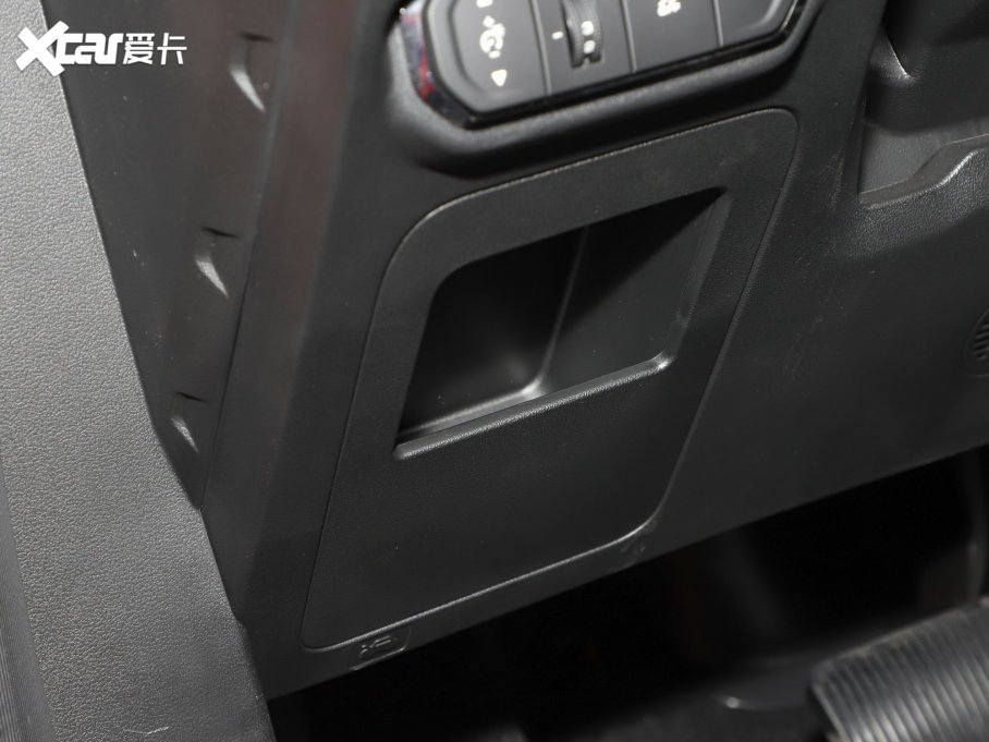 2023PLUS 1.5T 򌳱ҰPlus