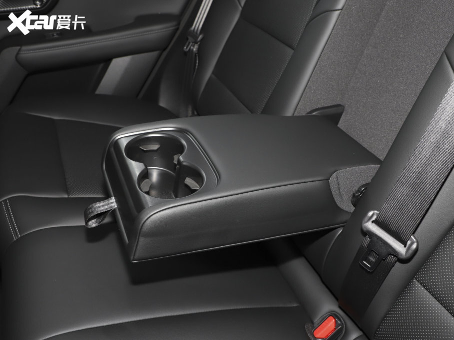 2023PLUS 1.5T (q)ҰPlus