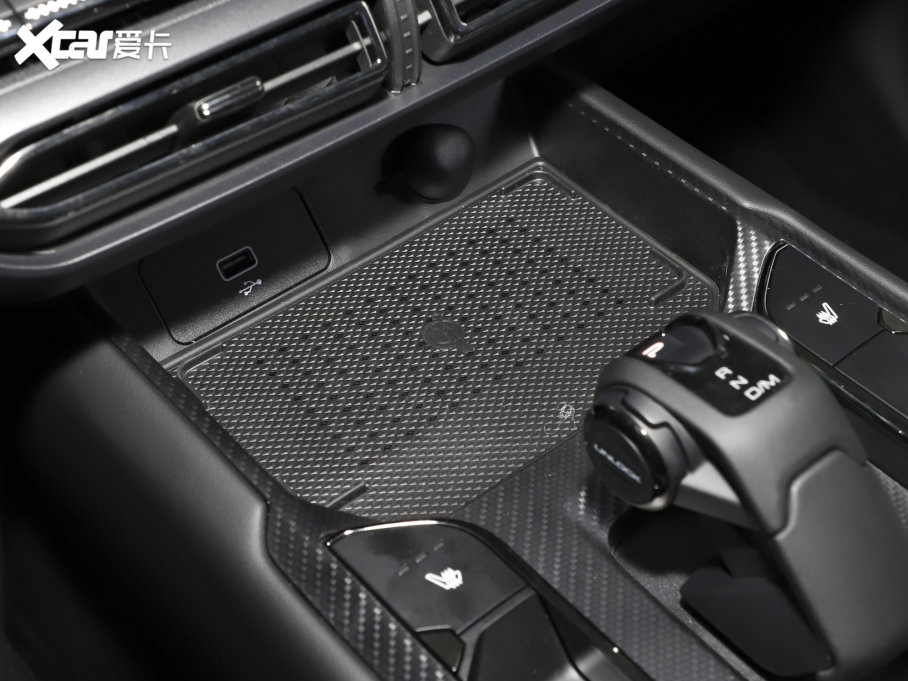 2023PLUS 1.5T (q)ҰPlus