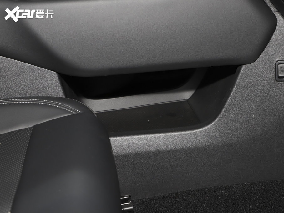 2023PLUS 1.5T 򌳱ҰPlus