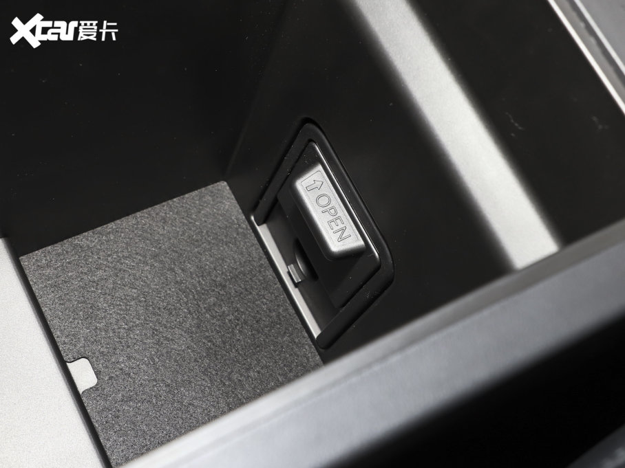 2023PLUS 1.5T 򌳱ҰPlus