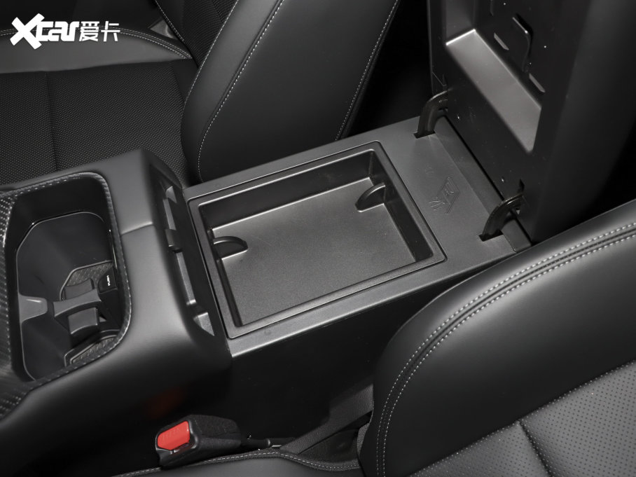 2023PLUS 1.5T 򌳱ҰPlus