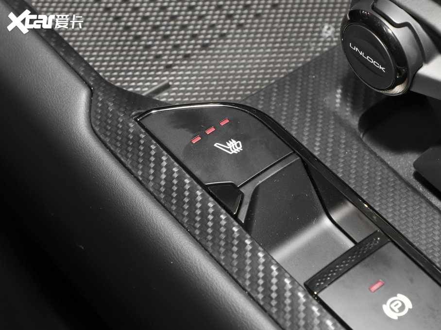 2023PLUS 1.5T 򌳱ҰPlus