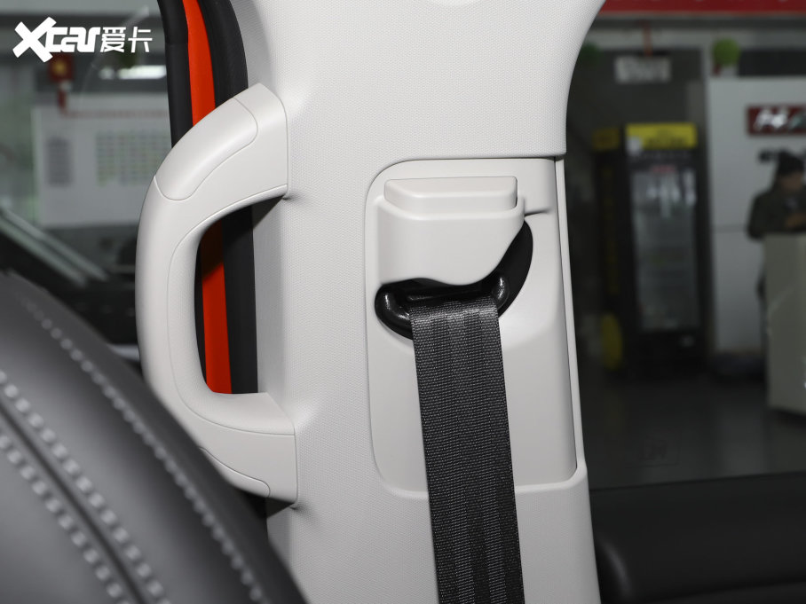 2023PLUS 1.5T (q)ҰPlus