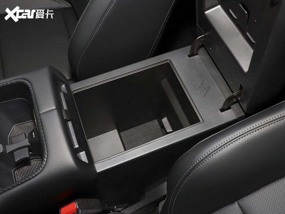 2023PLUS 1.5T (q)ҰPlus