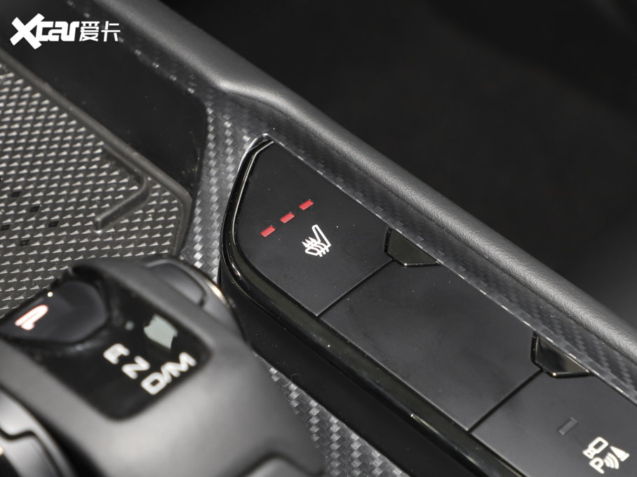 2023PLUS 1.5T (q)ҰPlus