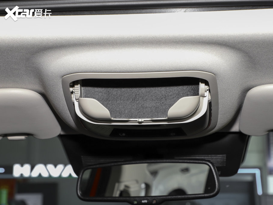 2023PLUS 1.5T 򌳱ҰPlus