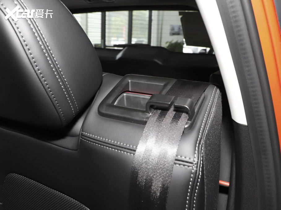 2023PLUS 1.5T 򌳱ҰPlus