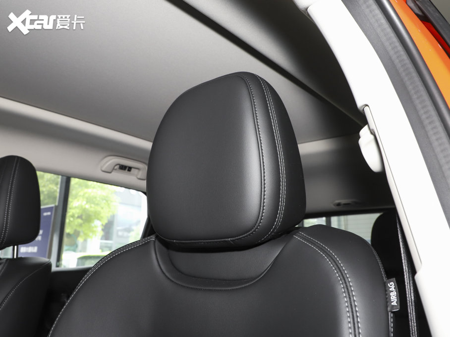 2023PLUS 1.5T 򌳱ҰPlus