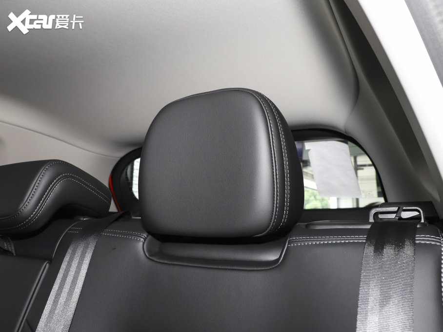 2023PLUS 1.5T 򌳱ҰPlus