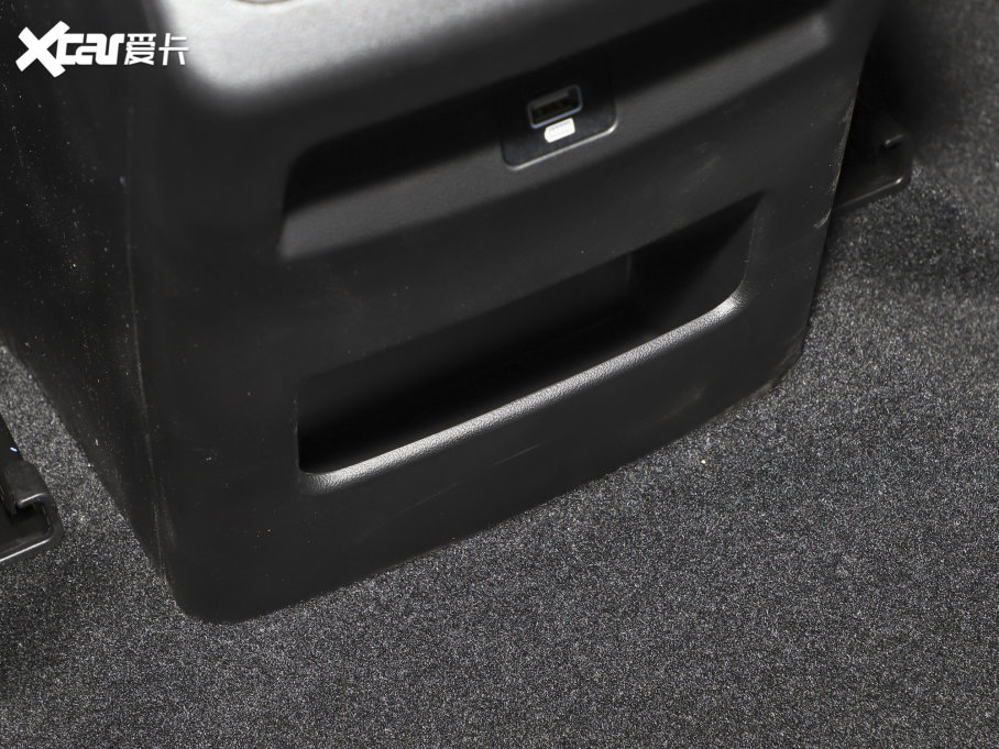 2023PLUS 1.5T 򌳱ҰPlus